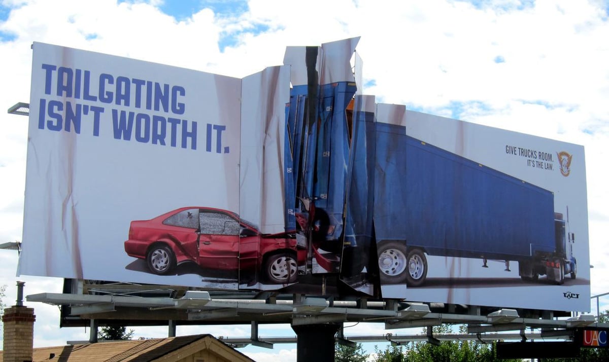 Everything You Need to Know About Billboard Advertising 4