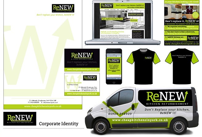 aradisecorporateidentity