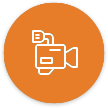 Image is not available
