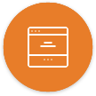 Image is not available