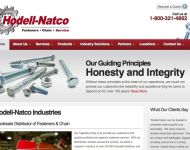 Hodell-Natco